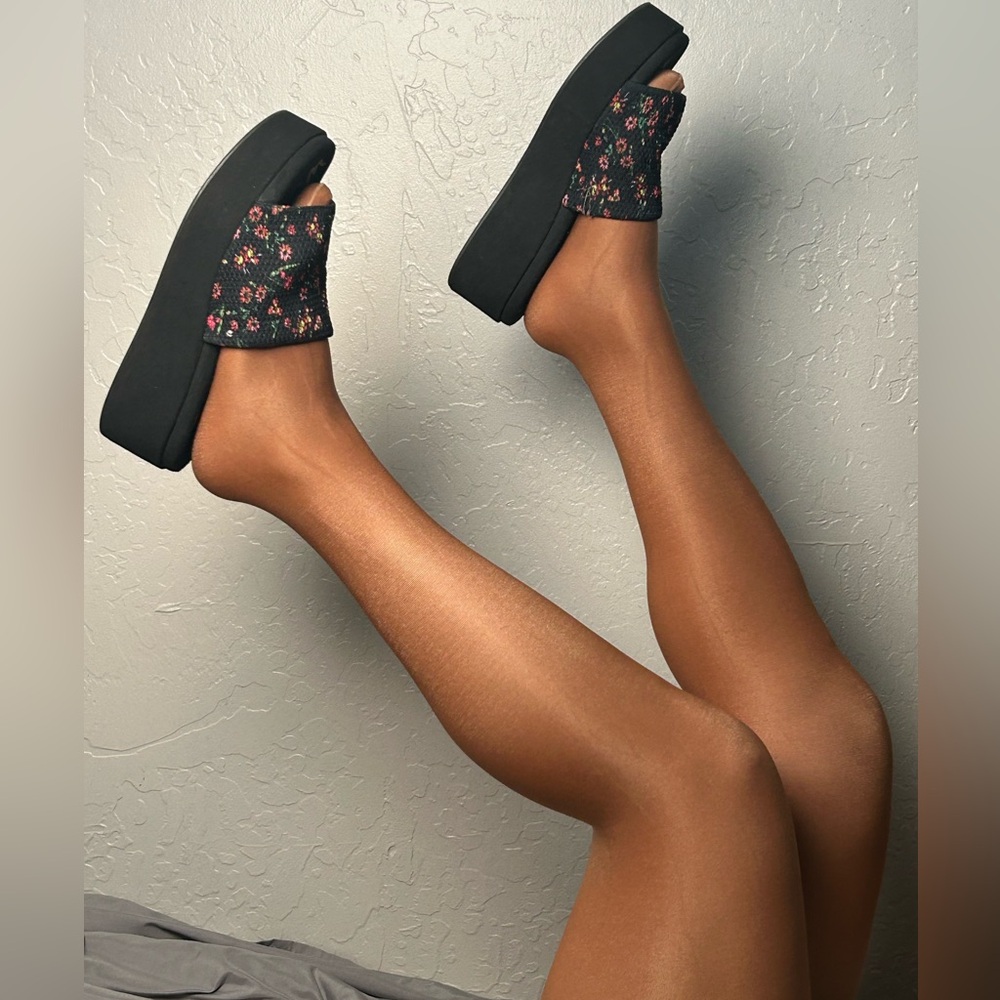 Sam Edelman Slippers